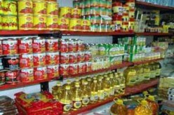 المواد الغذائية ذات الإستهلاك الواسع: اللجنة المختصة بالمجلس الشعبي الوطني تباشر عملها