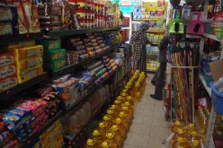 زيادات بين ‮02 ‬و‮001 ‬دينار في‮ ‬أسعار المواد واسعة الإستهلاك