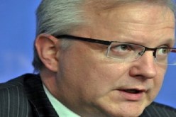 اليونان تقترب من اتفاق مع المصارف لتخفيض نسبة ديونها