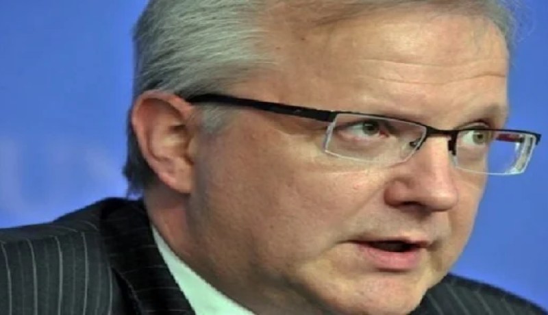 اليونان تقترب من اتفاق مع المصارف لتخفيض نسبة ديونها