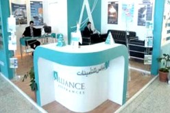 «تأميـــن السيـــارات.. قيـــس قيـــس للزواليـــة!»