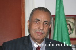 عليوي.. وزارة التجارة “ما تخدمش خدمتها”