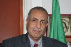 عليوي: ''الدولة ستعوض الفلاحين غير المؤمّنين على أضرار الأمطار الأخيرة