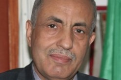 امتيازات ستمس الفلاحين الذين لم يستفيدوا من مسح الديون بسبب تسديدها