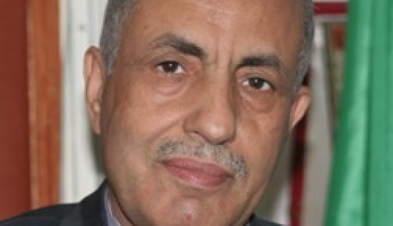 امتيازات ستمس الفلاحين الذين لم يستفيدوا من مسح الديون بسبب تسديدها