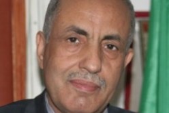 عليوي :'' فلاحو عهد الشاذلي لن تمسح ديونهم''