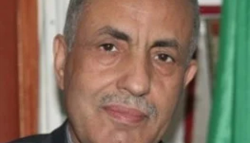 عليوي :'' فلاحو عهد الشاذلي لن تمسح ديونهم''