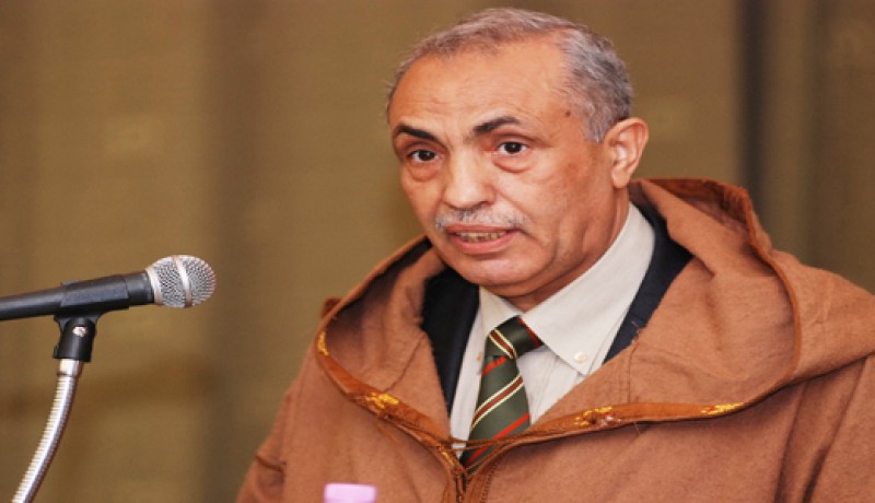 صراع لكسب أصوات الفلاحين