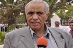 الاتحاد الوطني للفلاحين الجزائريين يدعو الحكومة لتقديم المزيد من الدعم و المرافقة للفلاحين