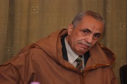 مافيا استيراد اللحوم وراء إشاعة انتشار الحمى القلاعية