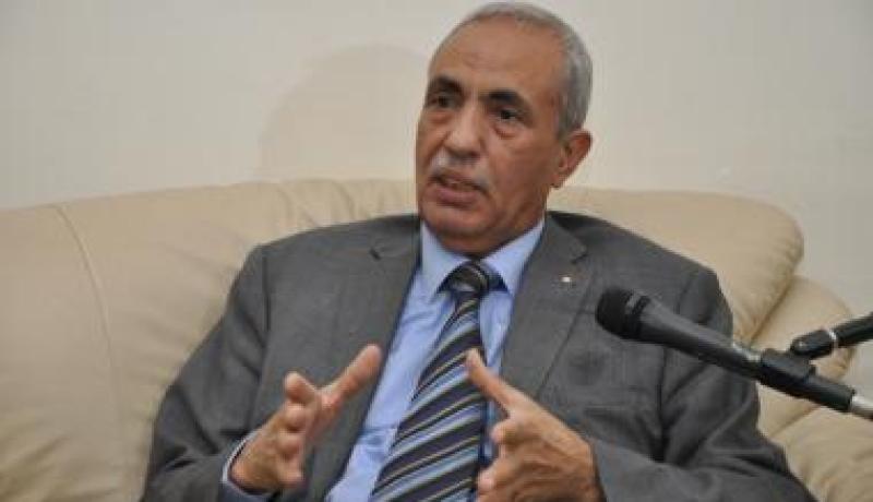 لسنا شيّاتين.. لكن مليون و100 ألف فلاح مع عهدة رابعة لبوتفليقة