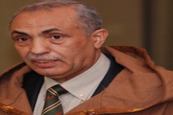 عليـوي‮.. ''‬منضبــط‮'' ‬