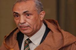 رأسا ماشيـــة تعويـــض عـــن كل حالـة إصابـة بالحمـى القلاعـــية