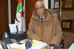 عليوي يتهم فرنسا باستغلال الجزائر اقتصاديا واعتماد الذهنية الكولونيالية تجاهها