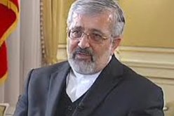 طهران: تقرير الوكالة الذرية يثبت سلمية برنامج إيران النووي