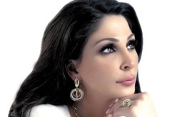 الحبس لمنظمة حفلة الفنانة ''إليسا'' بفندق الشيراتون