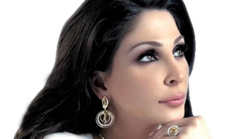 الحبس لمنظمة حفلة الفنانة ''إليسا'' بفندق الشيراتون