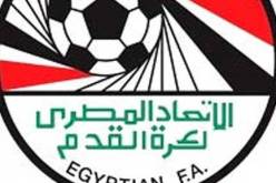 الاتحاد المصري “يكسّر راس” الفيفا ويواصل التشويش على الجزائر