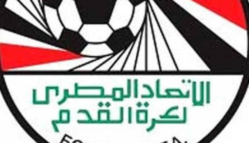 الاتحاد المصري “يكسّر راس” الفيفا ويواصل التشويش على الجزائر