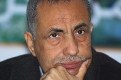 عليوي يفقد منصب نائب الرئيس