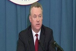 روسيا تدعو لنشر قوات حفظ سلام دولية في ليبيا