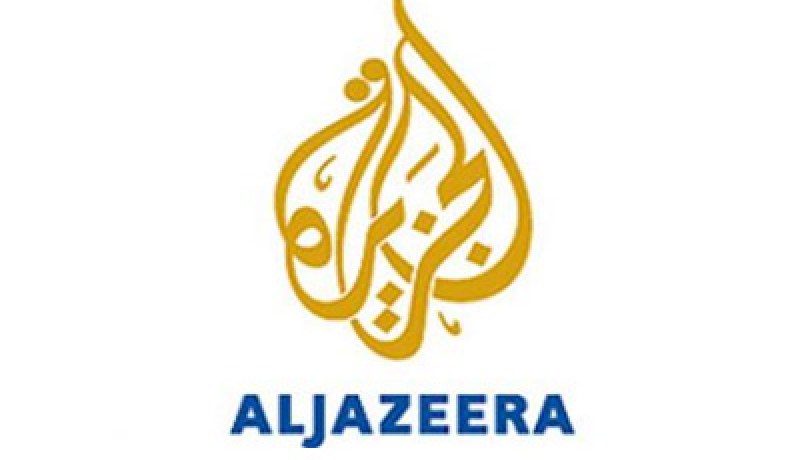 المغـــرب تعلّـــق نشـــاط مكتـــب قنـــاة الجزيـــرة