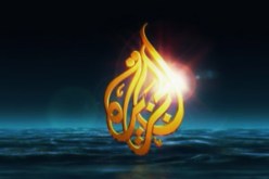 تغطية خاصة لدفع الشباب إلى الشغب‮!‬