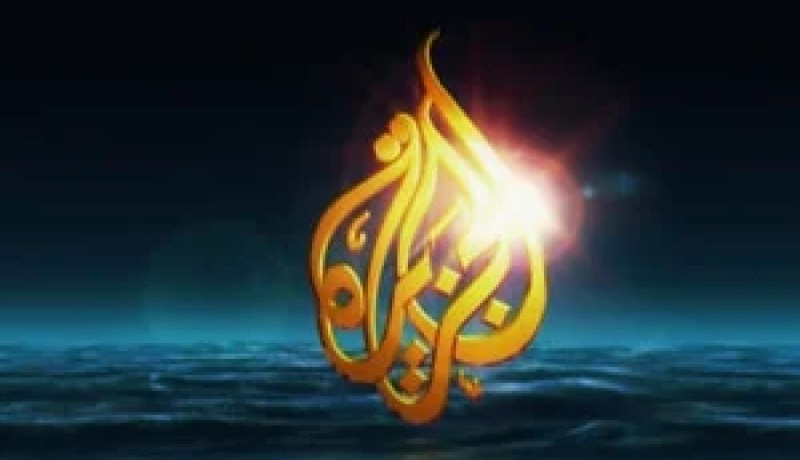 تغطية خاصة لدفع الشباب إلى الشغب‮!‬