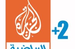 الجزيرة تسخر من الجزائر وتهدي مباريات مجانية لجماهير مصر وتونس