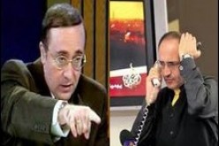 قناة الجزيرة وسط جدل كبير