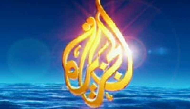 الجزيرة تتهم المخابرات الليبية بالتشويش على بثها