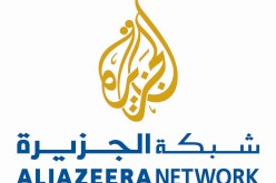 قطر: “غلق الجزيرة خط أحمر”