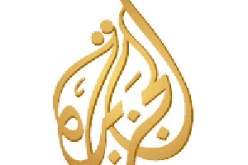 عودة بث قناة الجزيرة على قمر نايل سات المصري كالمعتاد