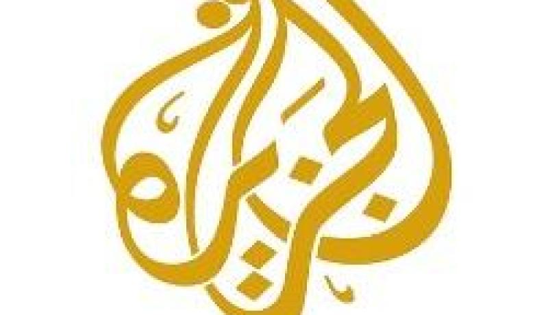 موقع القل ينافس الجزيرة