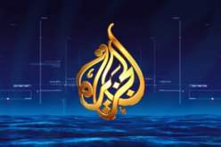 السلطات المصرية توقف بث قناة الجزيرة مباشر مصر