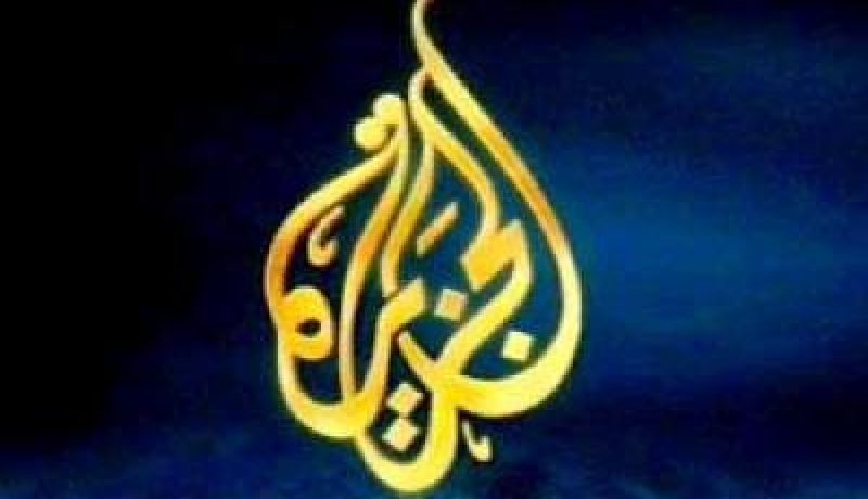 اعتقال مدير قناة الجزيرة في القاهرة