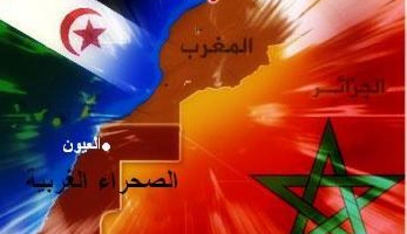 المفاوضات غير الرسمية بين المغرب وجبهة البوليساريو تختتم دون التوصل إلى اتفاق