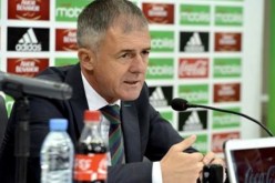 ألكاراز يجتمع مع زطشي يوم 6 جويلية لتسطير برنامج الخضر