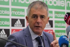 مصير “ألكاراز” يتحدد الاحد