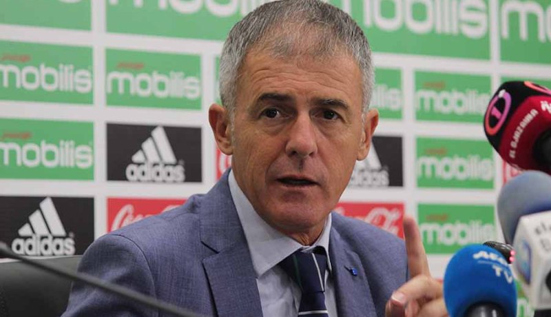 مصير “ألكاراز” يتحدد الاحد