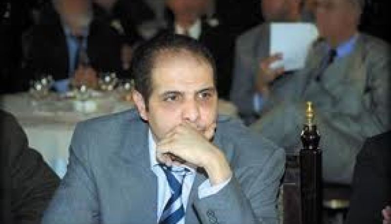 الديون المتراكمة لبنك الخليفة بلغت 120 مليار دج