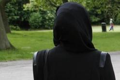 في الخمسين ..أقبل بالتعدد بصدر رحب وأتعهد أن أصون الود