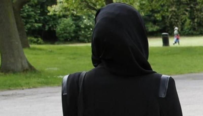 في الخمسين ..أقبل بالتعدد بصدر رحب وأتعهد أن أصون الود