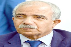 23 كيلو برك عـلى طائرات الجوية!