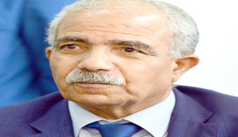 23 كيلو برك عـلى طائرات الجوية!