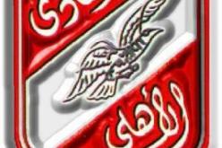 دكاكين الفتنة المصرية تعود إلى عادتها في إشعال النار وقرع طبول الحرب