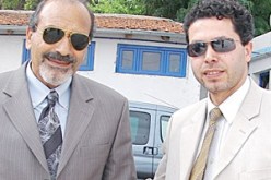 يرغبان في تدريب ورئاسة فريق شباب قسنطينة:جمال علام والمدرب الأردني الدجاني يشرحان الخطوط العريضة لبرنامجهما