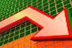 انكماش طفيف للاقتصاد الألماني في الربع الأخير من سنة 2011