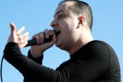 محمد علاوة يلغي حفلة الزينيت بسبب متعهد مصري