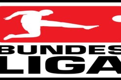 دوري البندسليغا يقترب من رقم قياسي جديد لعدد الحضور